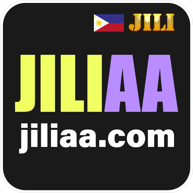Logo jiliaa
